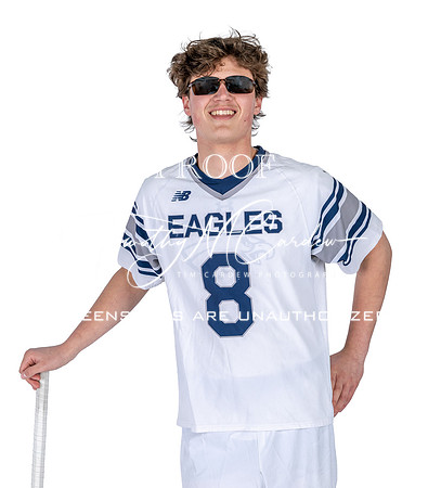 St. John’s Prep Lacrosse Media Day 2026_2026-03-20_01-22-39_311A3012_@TimCardew_2026-Edit