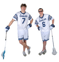 St. John’s Prep Lacrosse Media Day 2026_2026-03-20_01-23-42_311A3017_@TimCardew_2026-Edit