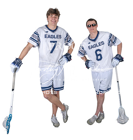 St. John’s Prep Lacrosse Media Day 2026_2026-03-20_01-23-42_311A3017_@TimCardew_2026-Edit