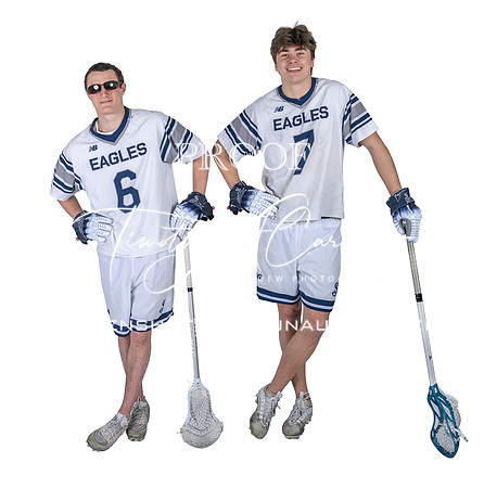 St. John’s Prep Lacrosse Media Day 2026_2026-03-20_01-23-58_311A3019_@TimCardew_2026-Edit