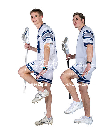 St. John’s Prep Lacrosse Media Day 2026_2026-03-20_01-24-30_311A3025_@TimCardew_2026-Edit