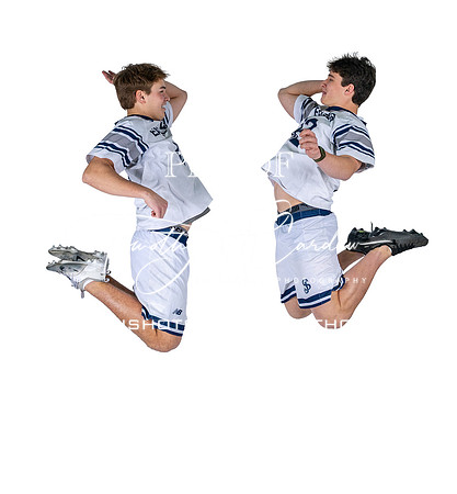 St. John’s Prep Lacrosse Media Day 2026_2026-03-20_01-25-07_311A3029_@TimCardew_2026-Edit
