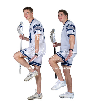 St. John’s Prep Lacrosse Media Day 2026_2026-03-20_01-24-32_311A3027_@TimCardew_2026-Edit