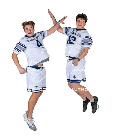 St. John’s Prep Lacrosse Media Day 2026_2026-03-20_01-25-16_311A3030_@TimCardew_2026-Edit