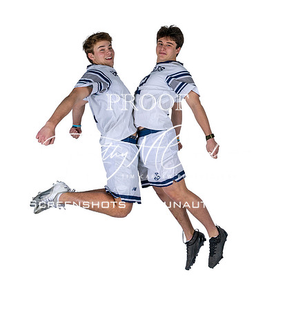 St. John’s Prep Lacrosse Media Day 2026_2026-03-20_01-25-41_311A3031_@TimCardew_2026-Edit