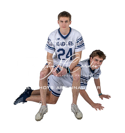 St. John’s Prep Lacrosse Media Day 2026_2026-03-20_01-26-14_311A3033_@TimCardew_2026-Edit