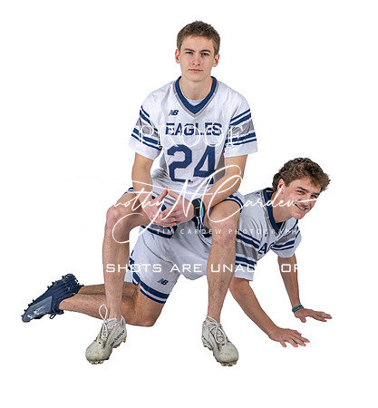 St. John’s Prep Lacrosse Media Day 2026_2026-03-20_01-26-23_311A3038_@TimCardew_2026-Edit