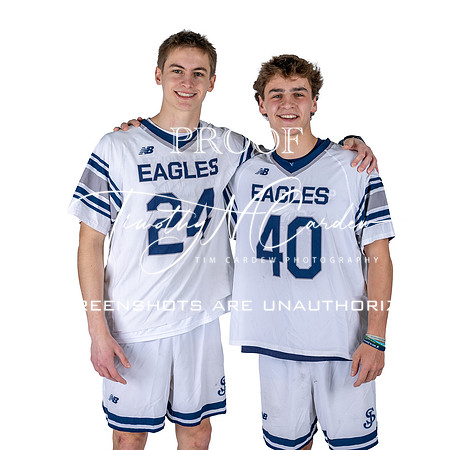 St. John’s Prep Lacrosse Media Day 2026_2026-03-20_01-26-38_311A3040_@TimCardew_2026-Edit