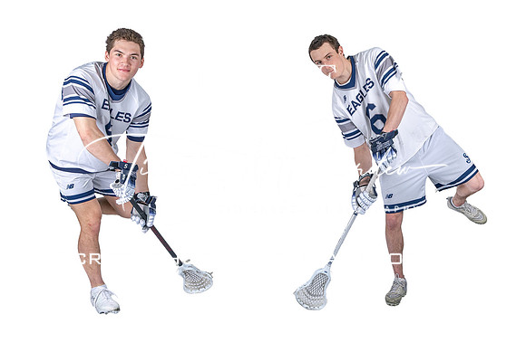 St. John’s Prep Lacrosse Media Day 2026_2026-03-20_01-27-40_311A3043_@TimCardew_2026-Edit