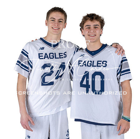 St. John’s Prep Lacrosse Media Day 2026_2026-03-20_01-26-43_311A3042_@TimCardew_2026-Edit