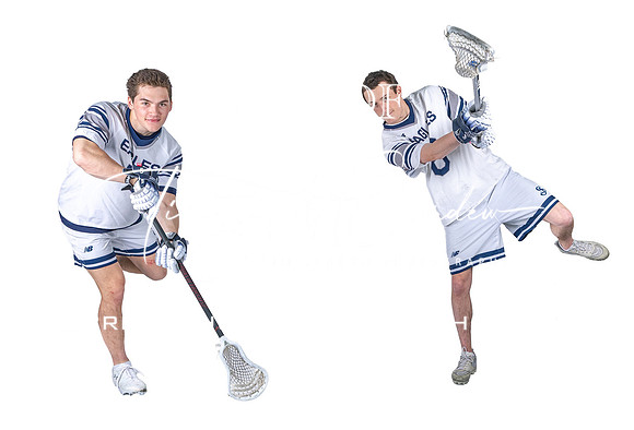 St. John’s Prep Lacrosse Media Day 2026_2026-03-20_01-27-40_311A3044_@TimCardew_2026-Edit