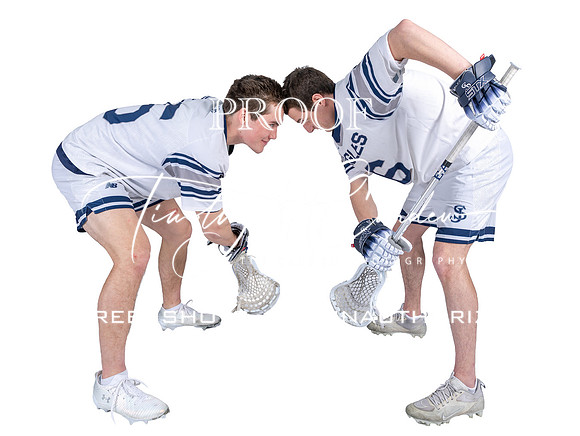 St. John’s Prep Lacrosse Media Day 2026_2026-03-20_01-28-20_311A3048_@TimCardew_2026-Edit