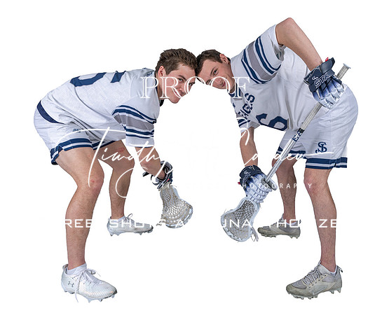 St. John’s Prep Lacrosse Media Day 2026_2026-03-20_01-28-25_311A3052_@TimCardew_2026-Edit