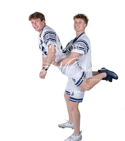 St. John’s Prep Lacrosse Media Day 2026_2026-03-20_01-28-47_311A3056_@TimCardew_2026-Edit