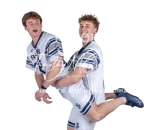St. John’s Prep Lacrosse Media Day 2026_2026-03-20_01-28-48_311A3057_@TimCardew_2026-Edit