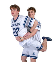 St. John’s Prep Lacrosse Media Day 2026_2026-03-20_01-29-16_311A3063_@TimCardew_2026-Edit