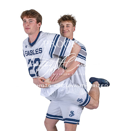 St. John’s Prep Lacrosse Media Day 2026_2026-03-20_01-29-16_311A3063_@TimCardew_2026-Edit