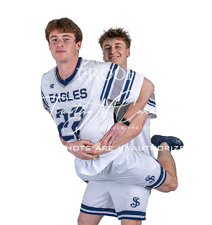 St. John’s Prep Lacrosse Media Day 2026_2026-03-20_01-29-17_311A3067_@TimCardew_2026-Edit