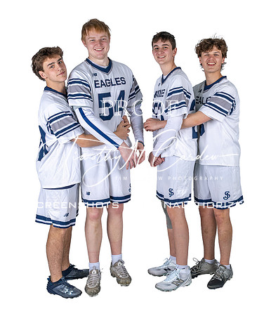 St. John’s Prep Lacrosse Media Day 2026_2026-03-20_01-29-43_311A3069_@TimCardew_2026-Edit