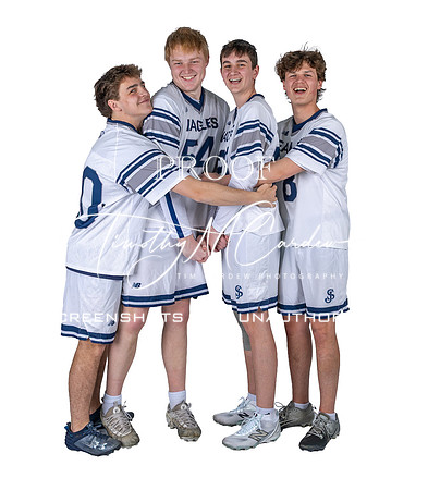 St. John’s Prep Lacrosse Media Day 2026_2026-03-20_01-29-52_311A3074_@TimCardew_2026-Edit