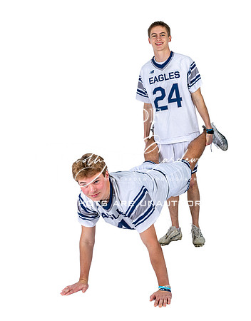 St. John’s Prep Lacrosse Media Day 2026_2026-03-20_01-30-23_311A3077_@TimCardew_2026-Edit