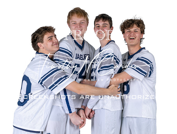 St. John’s Prep Lacrosse Media Day 2026_2026-03-20_01-29-54_311A3076_@TimCardew_2026-Edit