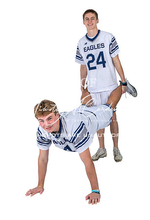 St. John’s Prep Lacrosse Media Day 2026_2026-03-20_01-30-28_311A3080_@TimCardew_2026-Edit