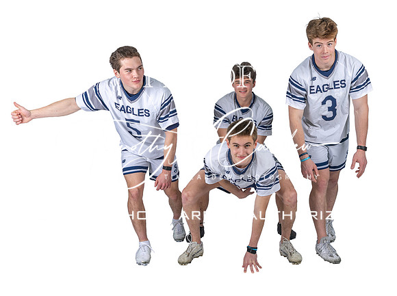 St. John’s Prep Lacrosse Media Day 2026_2026-03-20_01-31-15_311A3084_@TimCardew_2026-Edit