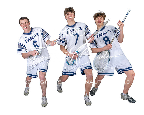 St. John’s Prep Lacrosse Media Day 2026_2026-03-20_01-32-19_311A3090_@TimCardew_2026-Edit