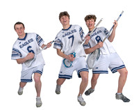 St. John’s Prep Lacrosse Media Day 2026_2026-03-20_01-32-28_311A3093_@TimCardew_2026-Edit