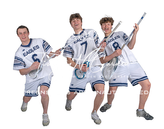 St. John’s Prep Lacrosse Media Day 2026_2026-03-20_01-32-28_311A3093_@TimCardew_2026-Edit