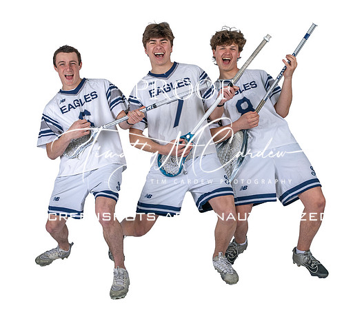 St. John’s Prep Lacrosse Media Day 2026_2026-03-20_01-32-44_311A3095_@TimCardew_2026-Edit