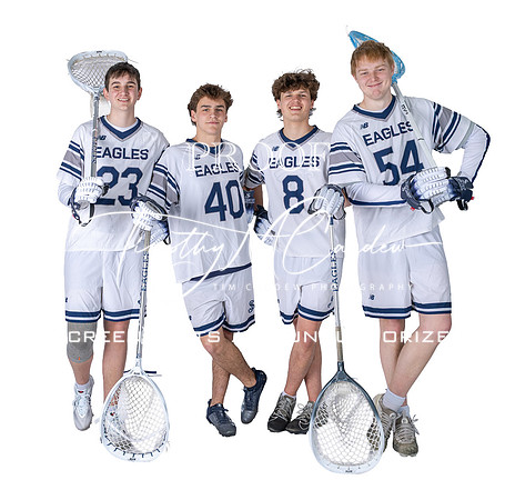 St. John’s Prep Lacrosse Media Day 2026_2026-03-20_01-33-28_311A3100_@TimCardew_2026-Edit