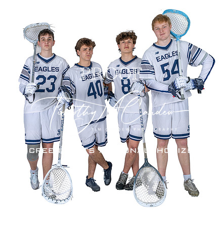 St. John’s Prep Lacrosse Media Day 2026_2026-03-20_01-33-33_311A3101_@TimCardew_2026-Edit