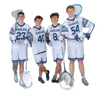 St. John’s Prep Lacrosse Media Day 2026_2026-03-20_01-33-38_311A3105_@TimCardew_2026-Edit