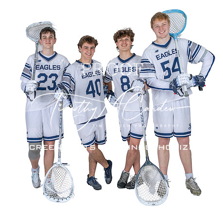 St. John’s Prep Lacrosse Media Day 2026_2026-03-20_01-33-38_311A3105_@TimCardew_2026-Edit