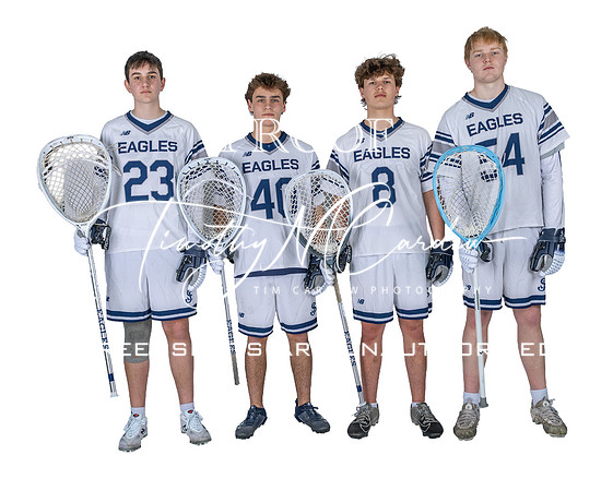 St. John’s Prep Lacrosse Media Day 2026_2026-03-20_01-33-59_311A3107_@TimCardew_2026-Edit