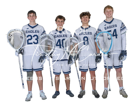 St. John’s Prep Lacrosse Media Day 2026_2026-03-20_01-34-03_311A3110_@TimCardew_2026-Edit
