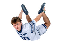 St. John’s Prep Lacrosse Media Day 2026_2026-03-20_01-34-24_311A3111_@TimCardew_2026-Edit
