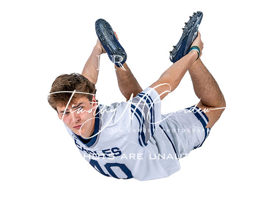 St. John’s Prep Lacrosse Media Day 2026_2026-03-20_01-34-24_311A3111_@TimCardew_2026-Edit