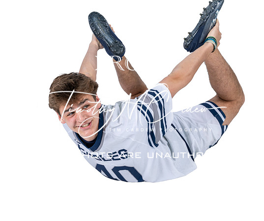 St. John’s Prep Lacrosse Media Day 2026_2026-03-20_01-34-30_311A3115_@TimCardew_2026-Edit