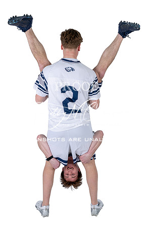 St. John’s Prep Lacrosse Media Day 2026_2026-03-20_01-34-48_311A3116_@TimCardew_2026-Edit