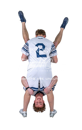 St. John’s Prep Lacrosse Media Day 2026_2026-03-20_01-34-52_311A3118_@TimCardew_2026-Edit