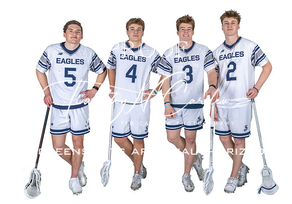 St. John’s Prep Lacrosse Media Day 2026_2026-03-20_01-36-12_311A3121_@TimCardew_2026-Edit