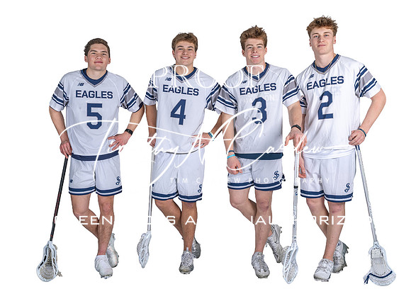 St. John’s Prep Lacrosse Media Day 2026_2026-03-20_01-36-13_311A3122_@TimCardew_2026-Edit