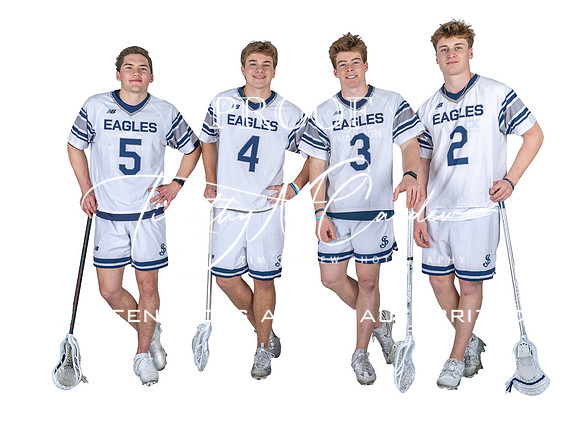 St. John’s Prep Lacrosse Media Day 2026_2026-03-20_01-36-18_311A3125_@TimCardew_2026-Edit