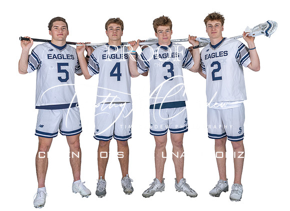 St. John’s Prep Lacrosse Media Day 2026_2026-03-20_01-36-54_311A3128_@TimCardew_2026-Edit