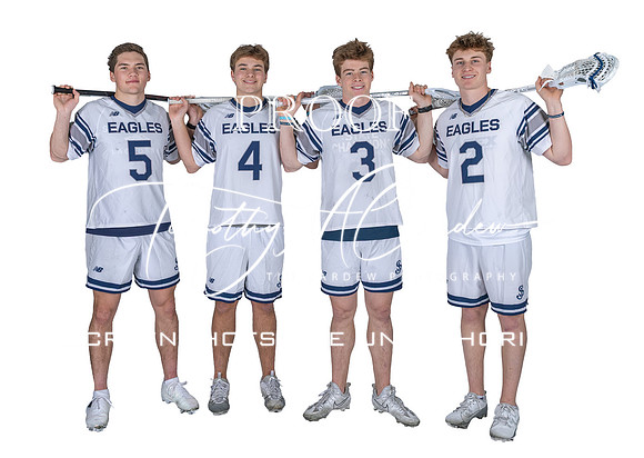 St. John’s Prep Lacrosse Media Day 2026_2026-03-20_01-36-58_311A3130_@TimCardew_2026-Edit