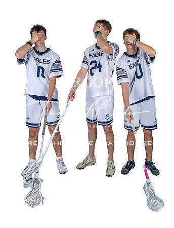 St. John’s Prep Lacrosse Media Day 2026_2026-03-20_01-37-27_311A3133_@TimCardew_2026-Edit
