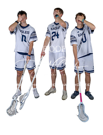 St. John’s Prep Lacrosse Media Day 2026_2026-03-20_01-37-32_311A3136_@TimCardew_2026-Edit